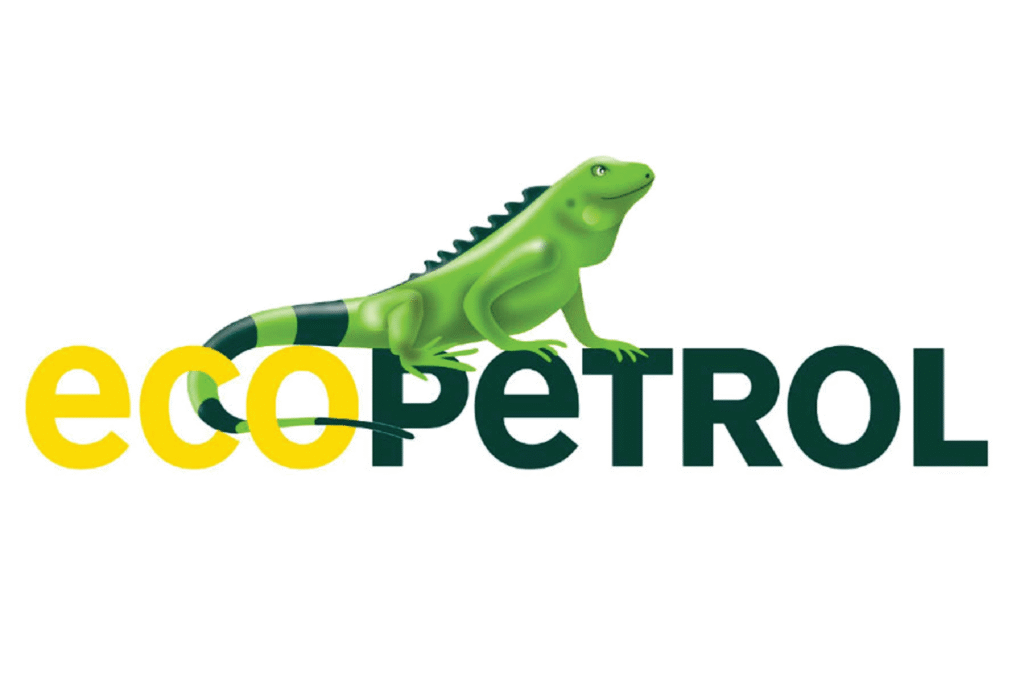1. ecopetrol