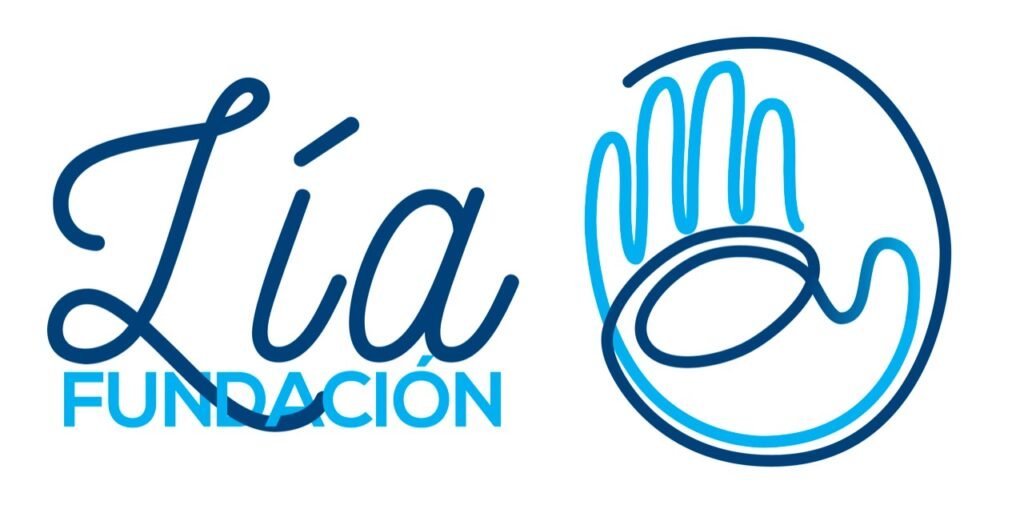 lia fundacion 1024x517