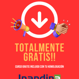 curso ia para la vida laboral gratis