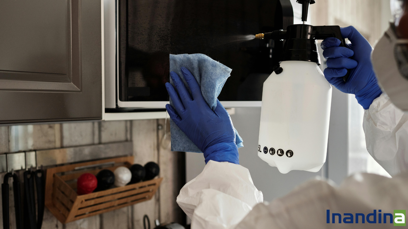 técnico en saneamiento ambiental técnico en saneamiento ambiental