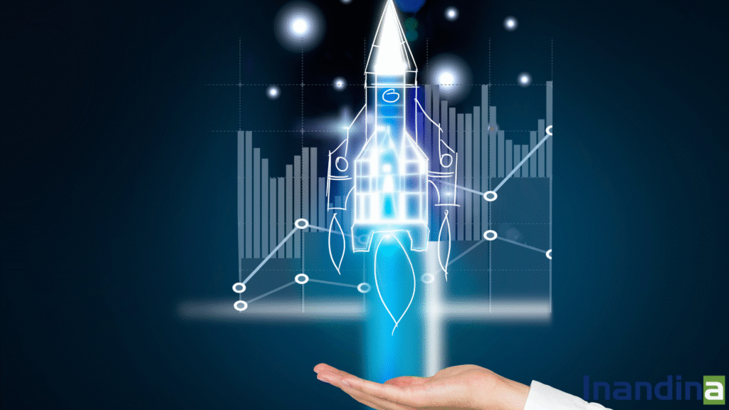 diplomado alistamiento para startups digitales