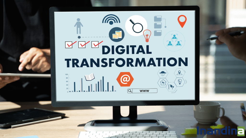 diplomado sistema de gestión de seguridad y salud en el trabajo (copia)