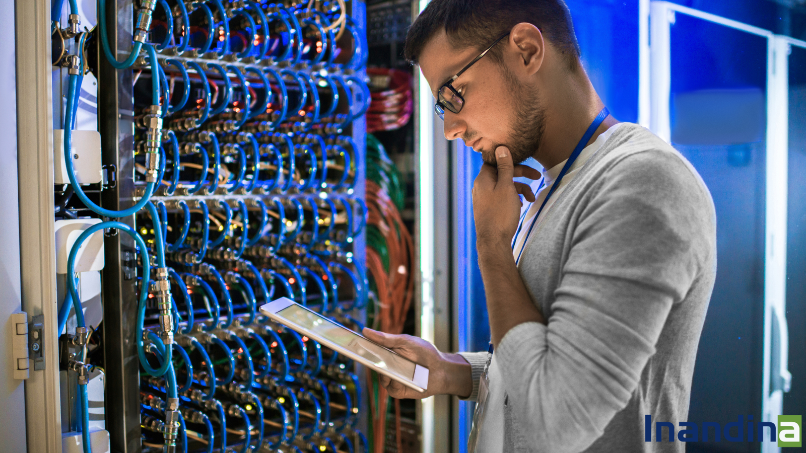 técnico soporte en sistemas e informática técnico soporte en sistemas e informática
