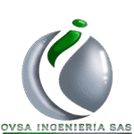 logo ovsa