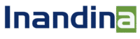 logo inandina